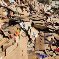 خرید ضایعات‌از‌درب‌منزل‌با‌قیمت‌بالا