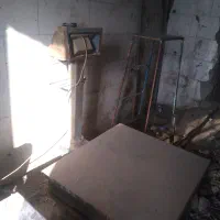 فروش باسکول