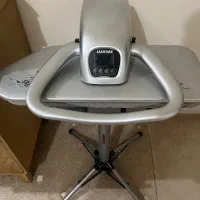 فروش اتو پرس janome اصلی