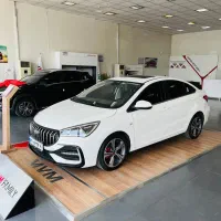فروش آریزو۵ FL