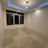 ۷۶مترنوساز/سالن پرده خور/سندتکبرگ/تاپ لوکیشن|فروش آپارتمان|اندیشه, اندیشه فاز ۱|دیوار