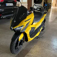 JT200 مدل ۴۰۲