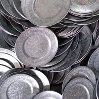 بشقاب روحی مستقیم از تولیدی|ظروف پخت‌وپز|زنجان, |دیوار