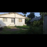 خانه ویلایی آجری/املاک مهدی/