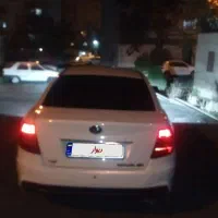 بسترن b50|خودرو سواری و وانت|تهران, مختاری|دیوار