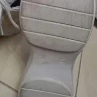کفش کتونی ویتنام اورجینال  اصلی سایز ۴۰|کیف، کفش، کمربند|صباشهر, |دیوار