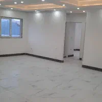 فروش آپارتمان ۹۰ متری ۲ خوابه|فروش آپارتمان|کیاشهر, |دیوار