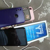 موبایل  Huawei Y7 prime2019