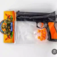 اسباب بازی|اسباببازی بچه|لاهیجان, طالقانی|دیوار