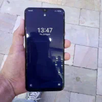 Galaxy A20 با حافظه