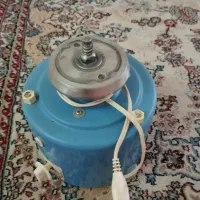 وسایل آشپزخانه