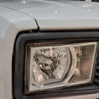 مزدا ۲۰۰۰ مدل ۱۴۰۰ برج ۱۲