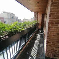 195متر-زعفرانیه-فروش