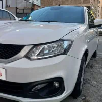 ساینا S / ساینا / شرایط ویژه بدون ضامن