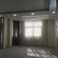 آپارتمان ۱۱۰ متر فول باز سازی خیابان ارتش سجادیه ۲|اجارهٔ آپارتمان|اصفهان, فرح آباد|دیوار