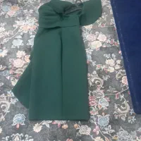 لباس مجلسی  عروسی|لباس|اهواز, کیان اباد|دیوار