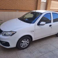 فروش ساینا اس
