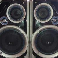 باند های الجی ۱۱۰۰۰