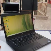 دل آمریکایی مهندسی دانشجویی فقط ۳ تومن پیش پرداخت