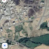 فروش پلاک تالارکانی