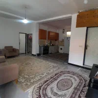 شبانه