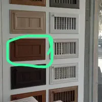 کانال دریچه کولر ساز داکت هوود هواکش ورق کاری