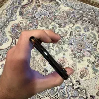 ایفونxs 64|موبایل|اهواز, کوی سعدی|دیوار
