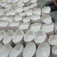 ظروف سرامیکی