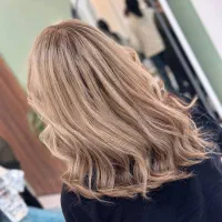 انواع مدل رنگ ولایت ولیفت ابرو ومژه