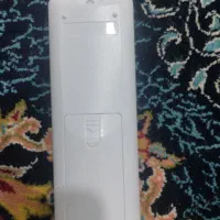 کنترل اسپیلت|کولر گازی و فن‌کوئل|خاش, |دیوار