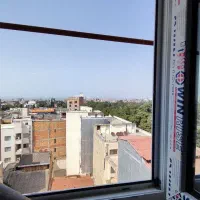 آپارتمان۱۴۰متر۳خواب نوساز//جانبازان/جانباز|فروش آپارتمان|گرگان, |دیوار