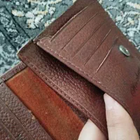 تعدادی کیف زنانه درحدنو و کار کرده سالم|کیف، کفش، کمربند|کرج, ساسانی (قلمستان)|دیوار