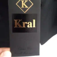 کت بدون شروار|لباس|تهران, آهنگران (سراسیاب دولاب)|دیوار