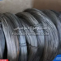 کشش کار و توری باف|استخدام صنعتی، فنی، مهندسی|رباط‌کریم, شهرک صنعتی ده‌حسن|دیوار