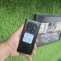 شیاعومی نوت 14proدرحد صفر