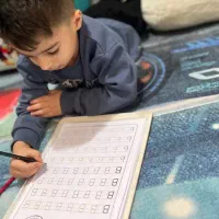 آموزش زبان انگلیسی|خدمات آموزشی|کرمان, |دیوار