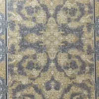 فرش را با قیمت عمده خرید کنید