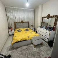 سرویس خواب|تخت و سرویس خواب|تهران, ارم|دیوار