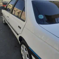 پژو slx مدل ۱۴۰۰