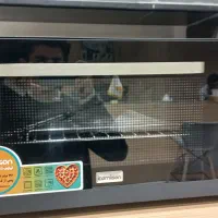 فروش فر به صورت نقدی و اقساطی