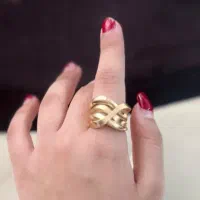 طلا