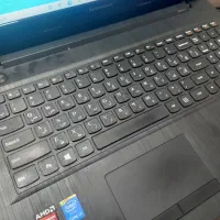لب تاب لنوو i3