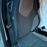 ۲۰۶ تیپ ۵ مدل ۸۳ لوازمی|خودرو سواری و وانت|چهاردانگه (تهران), |دیوار