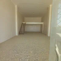 مغازه تجاری شهرک تعمیرگاهی نور نجف آباد