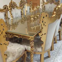 ناهارخوری سلطنتی