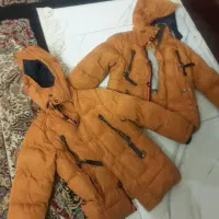 کاپشن مناسب دوقلوها