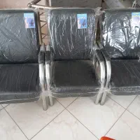 صندلی انتظار