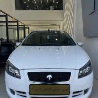 رانا مدل۱۴۰۳بیرنگ نقدواقساط بدون ضامن تحویل فوری