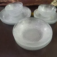سالم و درحدنو