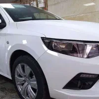 تارا اتومات v2 سفید مدل۱۴۰۳